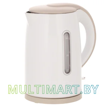 Электрочайник Midea MK-8072